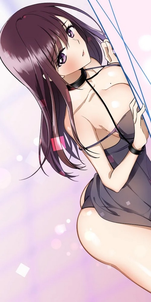 沐沐漫画免费看新番上线